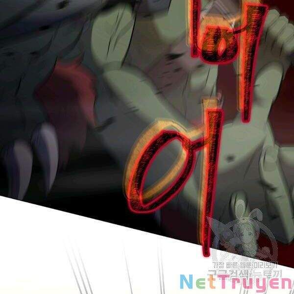 đọc truyện Tôi Là Thợ Săn Có Sức Mạnh Của 99 Vạn Tiền Kiếp Chương 36 ảnh 40 tại Thiên Thai Truyện