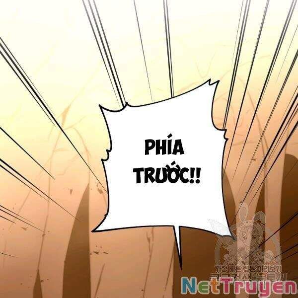 đọc truyện Tôi Là Thợ Săn Có Sức Mạnh Của 99 Vạn Tiền Kiếp Chương 36 ảnh 41 tại Thiên Thai Truyện