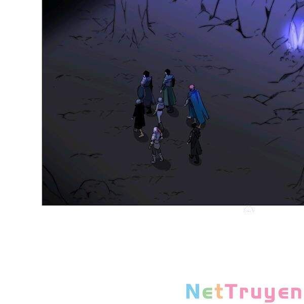 đọc truyện Tôi Là Thợ Săn Có Sức Mạnh Của 99 Vạn Tiền Kiếp Chương 36 ảnh 6 tại Thiên Thai Truyện