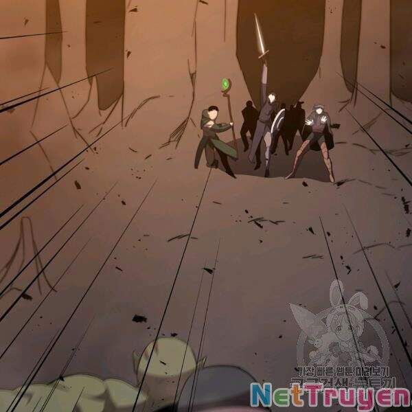 đọc truyện Tôi Là Thợ Săn Có Sức Mạnh Của 99 Vạn Tiền Kiếp Chương 36 ảnh 42 tại Thiên Thai Truyện