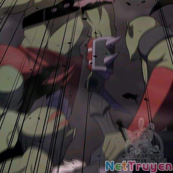 đọc truyện Tôi Là Thợ Săn Có Sức Mạnh Của 99 Vạn Tiền Kiếp Chương 36 ảnh 43 tại Thiên Thai Truyện