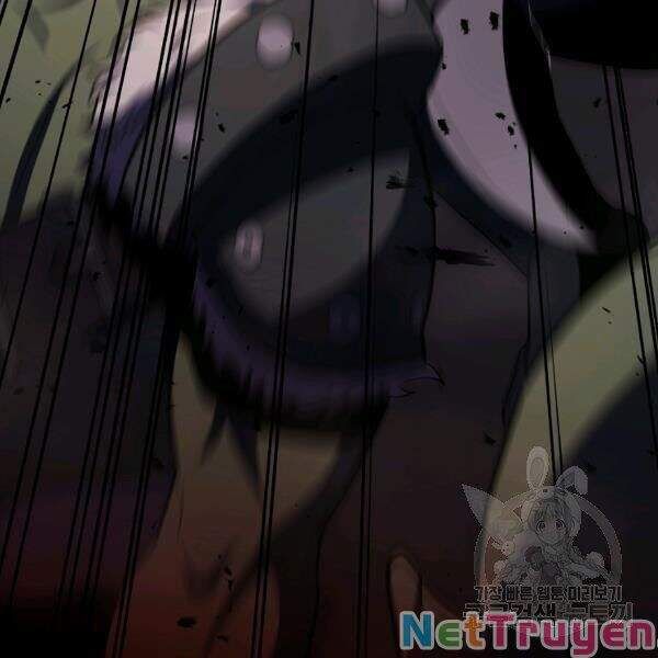 đọc truyện Tôi Là Thợ Săn Có Sức Mạnh Của 99 Vạn Tiền Kiếp Chương 36 ảnh 44 tại Thiên Thai Truyện