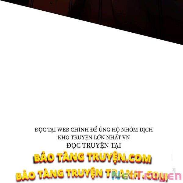 đọc truyện Tôi Là Thợ Săn Có Sức Mạnh Của 99 Vạn Tiền Kiếp Chương 36 ảnh 45 tại Thiên Thai Truyện