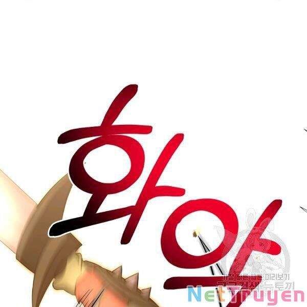 đọc truyện Tôi Là Thợ Săn Có Sức Mạnh Của 99 Vạn Tiền Kiếp Chương 36 ảnh 46 tại Thiên Thai Truyện