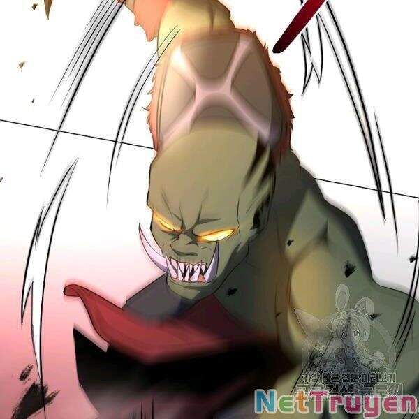 đọc truyện Tôi Là Thợ Săn Có Sức Mạnh Của 99 Vạn Tiền Kiếp Chương 36 ảnh 47 tại Thiên Thai Truyện