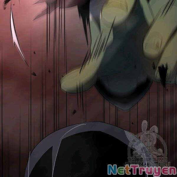 đọc truyện Tôi Là Thợ Săn Có Sức Mạnh Của 99 Vạn Tiền Kiếp Chương 36 ảnh 48 tại Thiên Thai Truyện