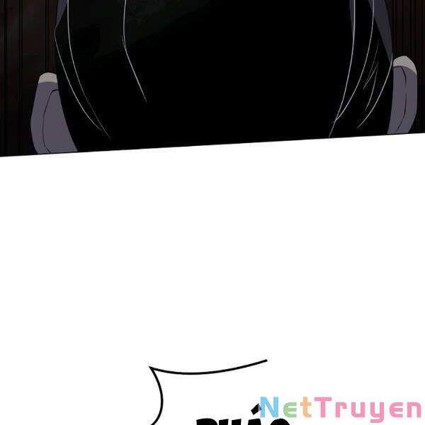 đọc truyện Tôi Là Thợ Săn Có Sức Mạnh Của 99 Vạn Tiền Kiếp Chương 36 ảnh 49 tại Thiên Thai Truyện