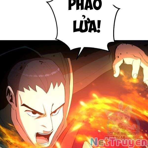 đọc truyện Tôi Là Thợ Săn Có Sức Mạnh Của 99 Vạn Tiền Kiếp Chương 36 ảnh 50 tại Thiên Thai Truyện