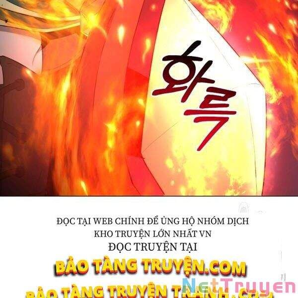 đọc truyện Tôi Là Thợ Săn Có Sức Mạnh Của 99 Vạn Tiền Kiếp Chương 36 ảnh 51 tại Thiên Thai Truyện