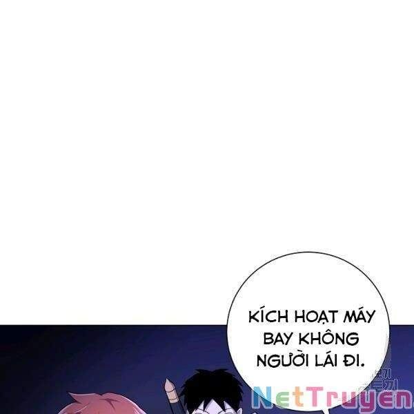 đọc truyện Tôi Là Thợ Săn Có Sức Mạnh Của 99 Vạn Tiền Kiếp Chương 36 ảnh 7 tại Thiên Thai Truyện