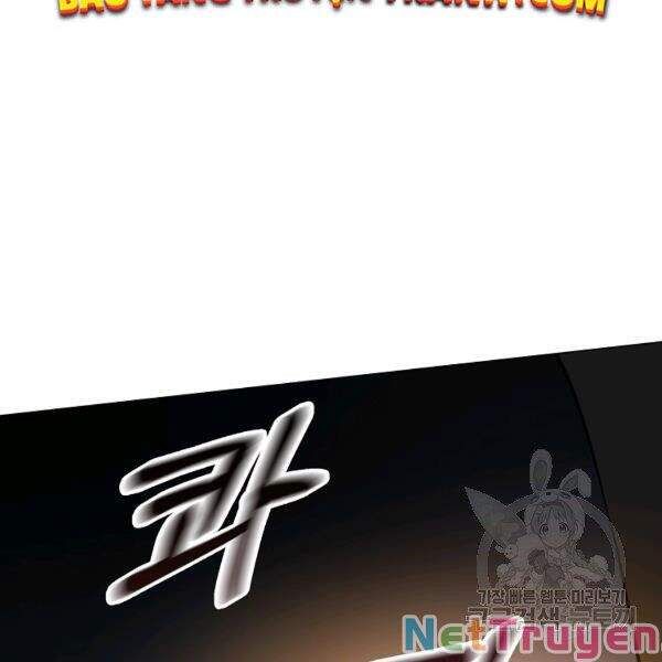 đọc truyện Tôi Là Thợ Săn Có Sức Mạnh Của 99 Vạn Tiền Kiếp Chương 36 ảnh 52 tại Thiên Thai Truyện