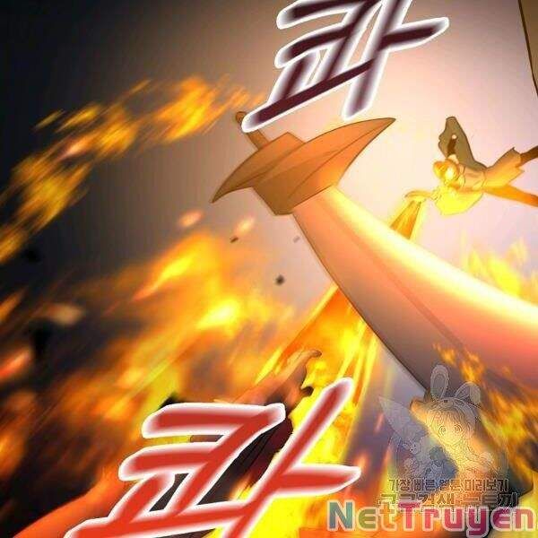 đọc truyện Tôi Là Thợ Săn Có Sức Mạnh Của 99 Vạn Tiền Kiếp Chương 36 ảnh 53 tại Thiên Thai Truyện