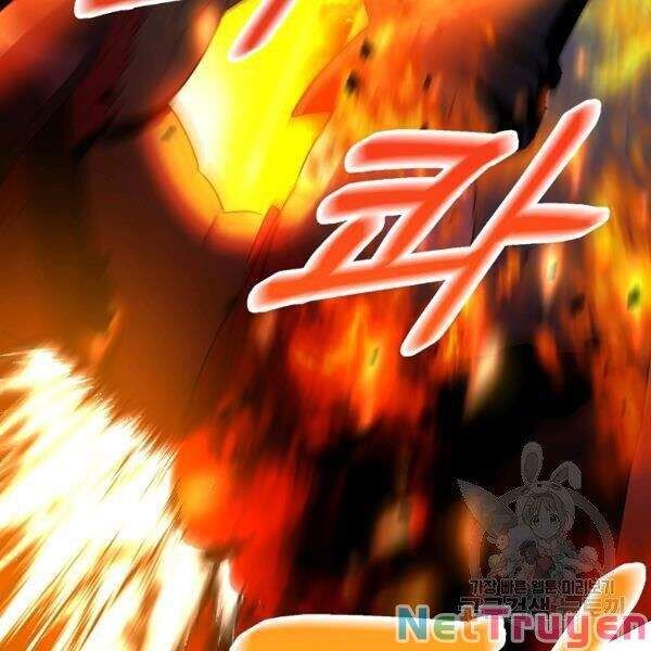 đọc truyện Tôi Là Thợ Săn Có Sức Mạnh Của 99 Vạn Tiền Kiếp Chương 36 ảnh 54 tại Thiên Thai Truyện