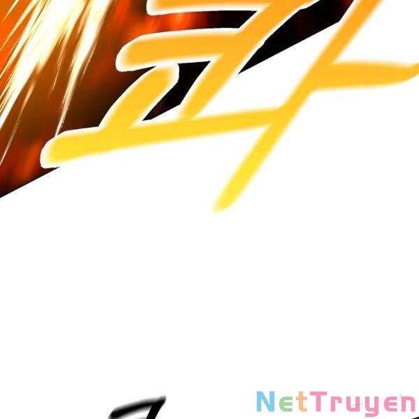 đọc truyện Tôi Là Thợ Săn Có Sức Mạnh Của 99 Vạn Tiền Kiếp Chương 36 ảnh 55 tại Thiên Thai Truyện