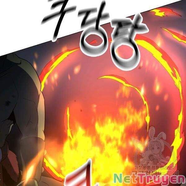 đọc truyện Tôi Là Thợ Săn Có Sức Mạnh Của 99 Vạn Tiền Kiếp Chương 36 ảnh 56 tại Thiên Thai Truyện