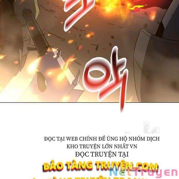 đọc truyện Tôi Là Thợ Săn Có Sức Mạnh Của 99 Vạn Tiền Kiếp Chương 36 ảnh 57 tại Thiên Thai Truyện