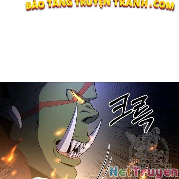 đọc truyện Tôi Là Thợ Săn Có Sức Mạnh Của 99 Vạn Tiền Kiếp Chương 36 ảnh 58 tại Thiên Thai Truyện