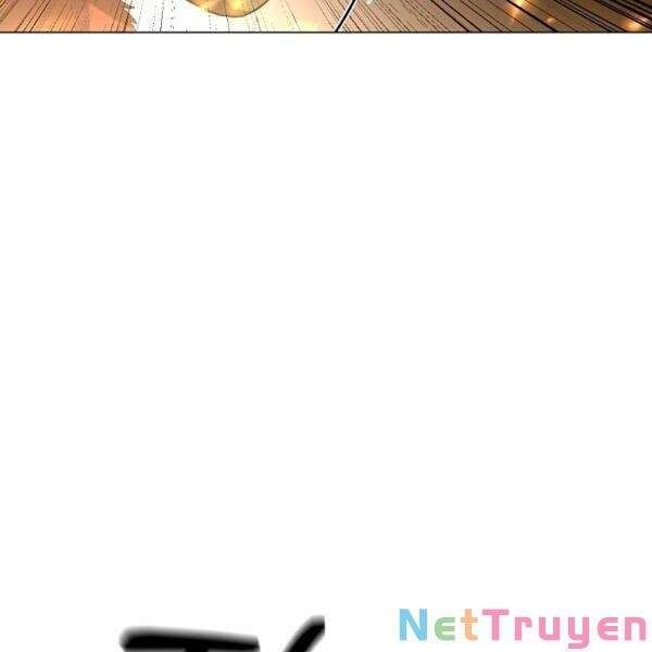 đọc truyện Tôi Là Thợ Săn Có Sức Mạnh Của 99 Vạn Tiền Kiếp Chương 36 ảnh 59 tại Thiên Thai Truyện