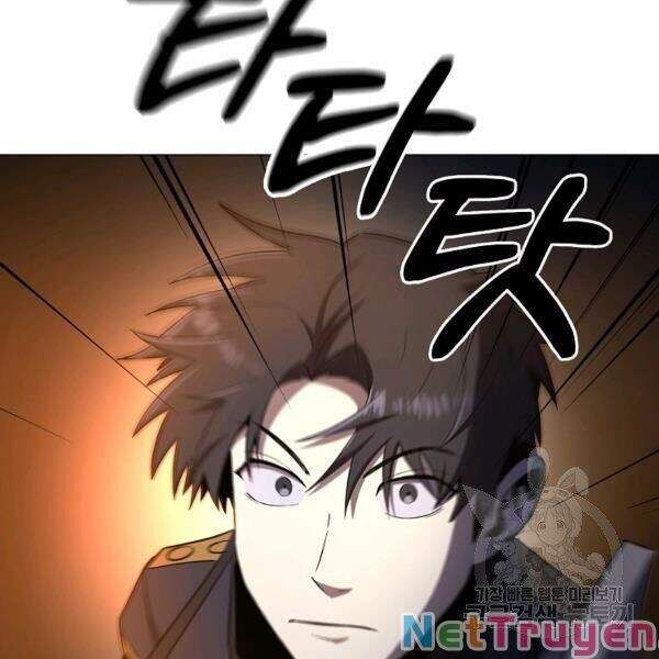 đọc truyện Tôi Là Thợ Săn Có Sức Mạnh Của 99 Vạn Tiền Kiếp Chương 36 ảnh 60 tại Thiên Thai Truyện