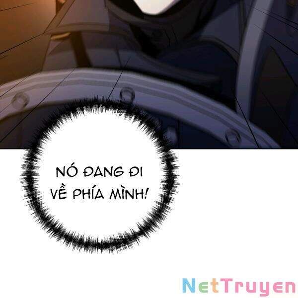 đọc truyện Tôi Là Thợ Săn Có Sức Mạnh Của 99 Vạn Tiền Kiếp Chương 36 ảnh 61 tại Thiên Thai Truyện