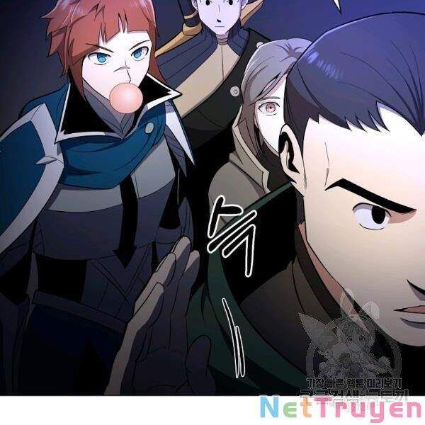 đọc truyện Tôi Là Thợ Săn Có Sức Mạnh Của 99 Vạn Tiền Kiếp Chương 36 ảnh 8 tại Thiên Thai Truyện