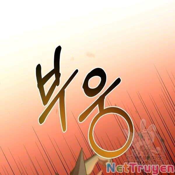 đọc truyện Tôi Là Thợ Săn Có Sức Mạnh Của 99 Vạn Tiền Kiếp Chương 36 ảnh 62 tại Thiên Thai Truyện