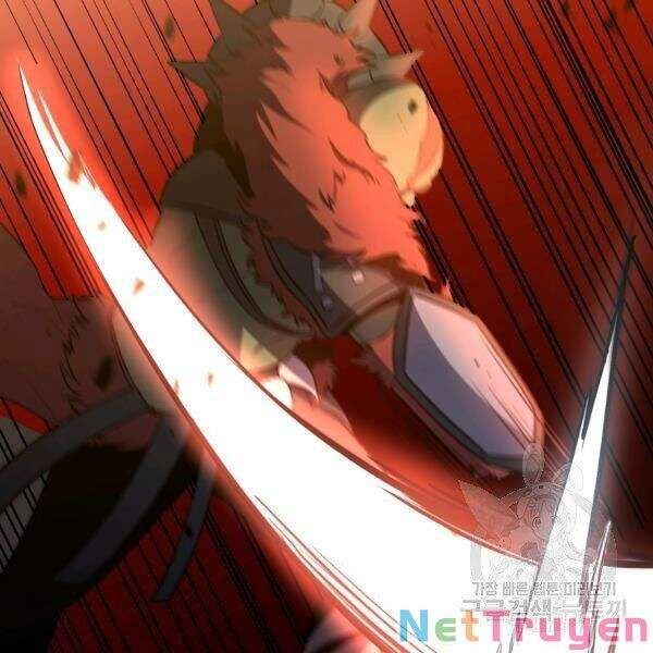 đọc truyện Tôi Là Thợ Săn Có Sức Mạnh Của 99 Vạn Tiền Kiếp Chương 36 ảnh 63 tại Thiên Thai Truyện