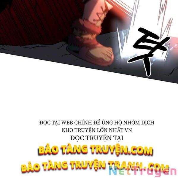 đọc truyện Tôi Là Thợ Săn Có Sức Mạnh Của 99 Vạn Tiền Kiếp Chương 36 ảnh 64 tại Thiên Thai Truyện