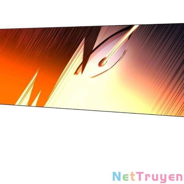 đọc truyện Tôi Là Thợ Săn Có Sức Mạnh Của 99 Vạn Tiền Kiếp Chương 36 ảnh 65 tại Thiên Thai Truyện