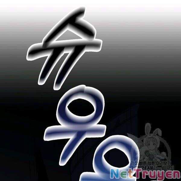 đọc truyện Tôi Là Thợ Săn Có Sức Mạnh Của 99 Vạn Tiền Kiếp Chương 36 ảnh 66 tại Thiên Thai Truyện