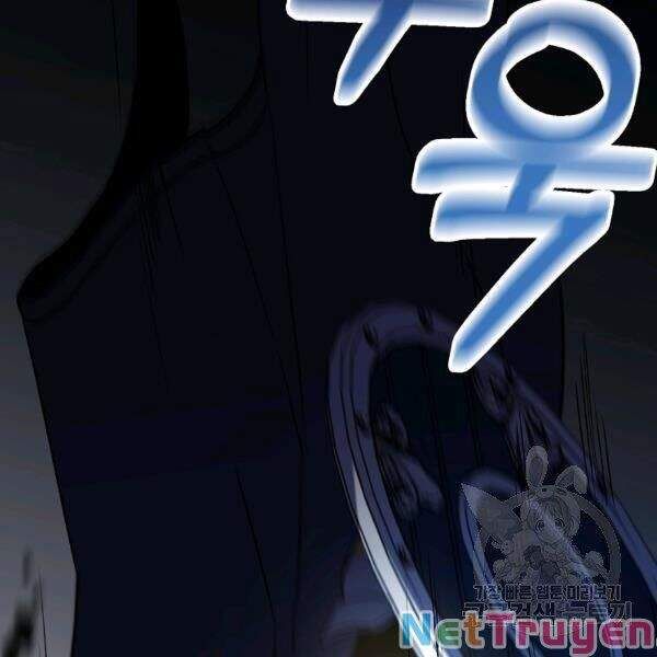 đọc truyện Tôi Là Thợ Săn Có Sức Mạnh Của 99 Vạn Tiền Kiếp Chương 36 ảnh 67 tại Thiên Thai Truyện