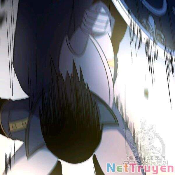 đọc truyện Tôi Là Thợ Săn Có Sức Mạnh Của 99 Vạn Tiền Kiếp Chương 36 ảnh 68 tại Thiên Thai Truyện