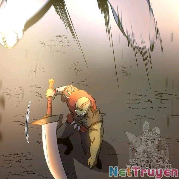 đọc truyện Tôi Là Thợ Săn Có Sức Mạnh Của 99 Vạn Tiền Kiếp Chương 36 ảnh 69 tại Thiên Thai Truyện