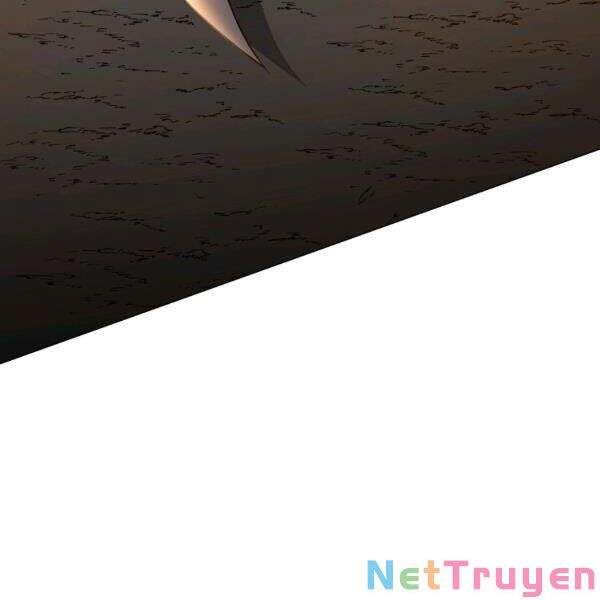 đọc truyện Tôi Là Thợ Săn Có Sức Mạnh Của 99 Vạn Tiền Kiếp Chương 36 ảnh 70 tại Thiên Thai Truyện