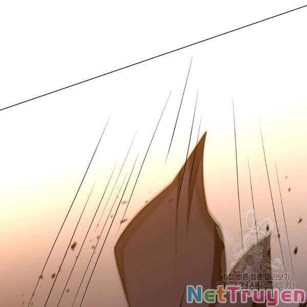 đọc truyện Tôi Là Thợ Săn Có Sức Mạnh Của 99 Vạn Tiền Kiếp Chương 36 ảnh 71 tại Thiên Thai Truyện