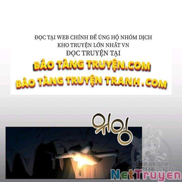 đọc truyện Tôi Là Thợ Săn Có Sức Mạnh Của 99 Vạn Tiền Kiếp Chương 36 ảnh 9 tại Thiên Thai Truyện