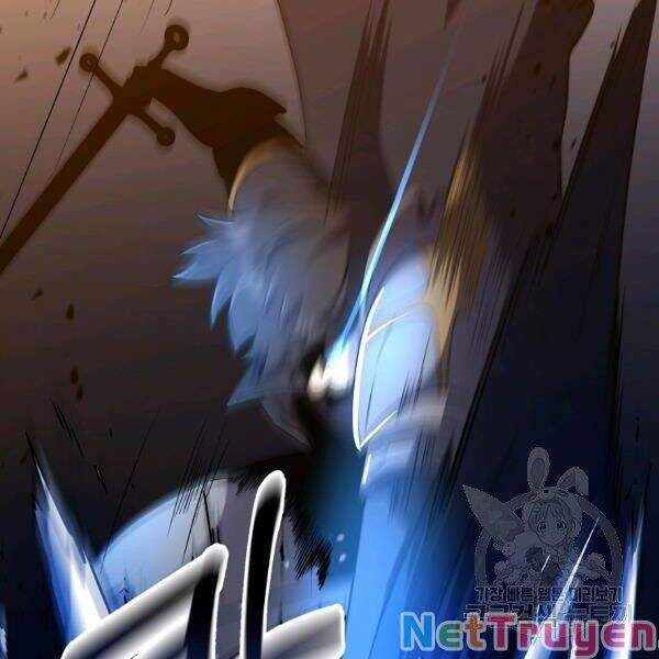 đọc truyện Tôi Là Thợ Săn Có Sức Mạnh Của 99 Vạn Tiền Kiếp Chương 36 ảnh 72 tại Thiên Thai Truyện