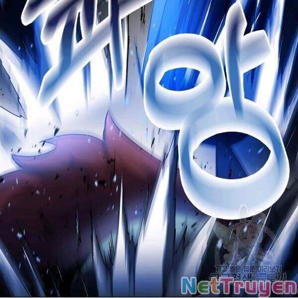 đọc truyện Tôi Là Thợ Săn Có Sức Mạnh Của 99 Vạn Tiền Kiếp Chương 36 ảnh 73 tại Thiên Thai Truyện