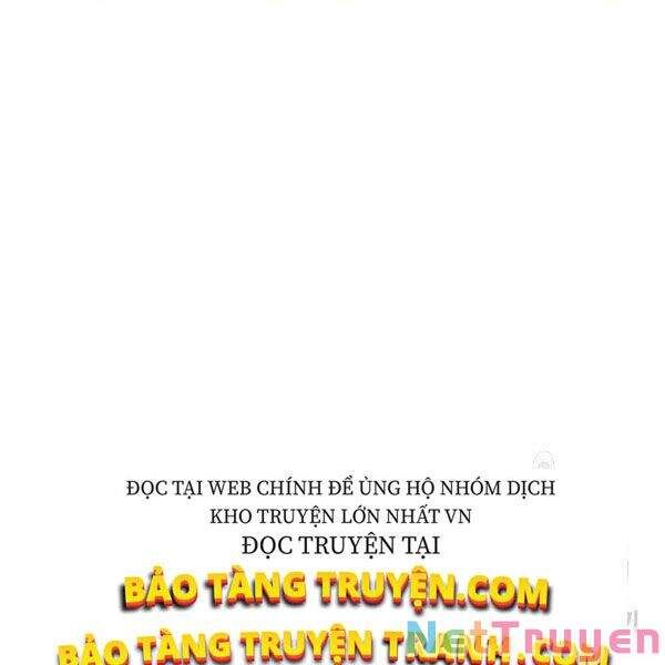 đọc truyện Tôi Là Thợ Săn Có Sức Mạnh Của 99 Vạn Tiền Kiếp Chương 36 ảnh 74 tại Thiên Thai Truyện