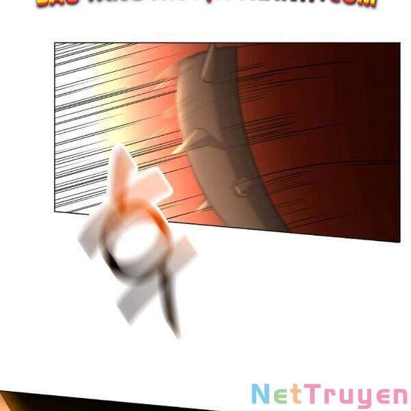 đọc truyện Tôi Là Thợ Săn Có Sức Mạnh Của 99 Vạn Tiền Kiếp Chương 36 ảnh 75 tại Thiên Thai Truyện