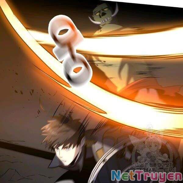 đọc truyện Tôi Là Thợ Săn Có Sức Mạnh Của 99 Vạn Tiền Kiếp Chương 36 ảnh 76 tại Thiên Thai Truyện