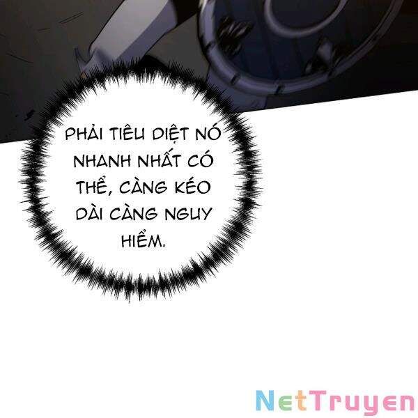 đọc truyện Tôi Là Thợ Săn Có Sức Mạnh Của 99 Vạn Tiền Kiếp Chương 36 ảnh 77 tại Thiên Thai Truyện