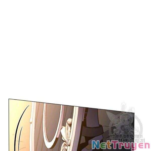 đọc truyện Tôi Là Thợ Săn Có Sức Mạnh Của 99 Vạn Tiền Kiếp Chương 36 ảnh 78 tại Thiên Thai Truyện