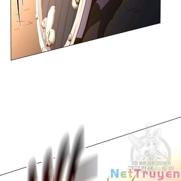 đọc truyện Tôi Là Thợ Săn Có Sức Mạnh Của 99 Vạn Tiền Kiếp Chương 36 ảnh 79 tại Thiên Thai Truyện