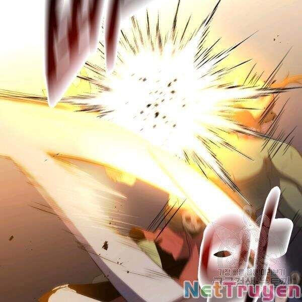 đọc truyện Tôi Là Thợ Săn Có Sức Mạnh Của 99 Vạn Tiền Kiếp Chương 36 ảnh 80 tại Thiên Thai Truyện