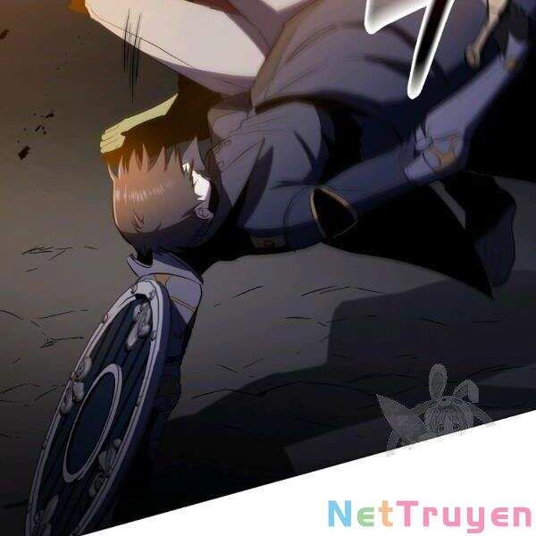 đọc truyện Tôi Là Thợ Săn Có Sức Mạnh Của 99 Vạn Tiền Kiếp Chương 36 ảnh 81 tại Thiên Thai Truyện