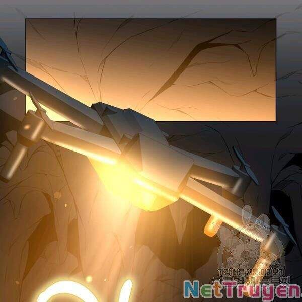 đọc truyện Tôi Là Thợ Săn Có Sức Mạnh Của 99 Vạn Tiền Kiếp Chương 36 ảnh 10 tại Thiên Thai Truyện