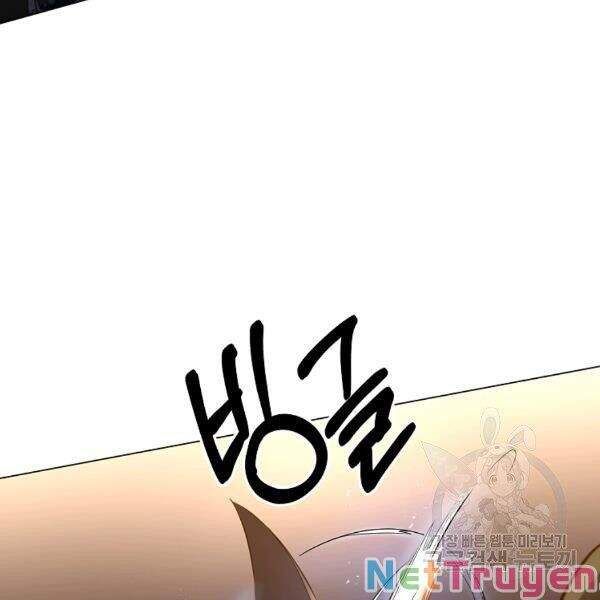 đọc truyện Tôi Là Thợ Săn Có Sức Mạnh Của 99 Vạn Tiền Kiếp Chương 36 ảnh 82 tại Thiên Thai Truyện