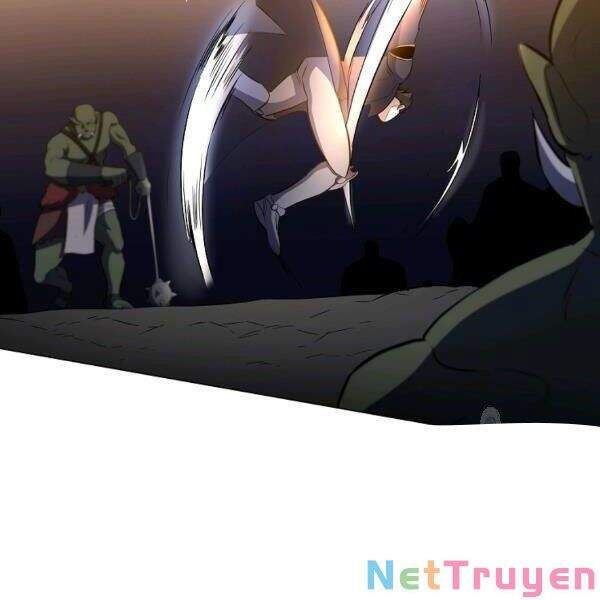 đọc truyện Tôi Là Thợ Săn Có Sức Mạnh Của 99 Vạn Tiền Kiếp Chương 36 ảnh 83 tại Thiên Thai Truyện