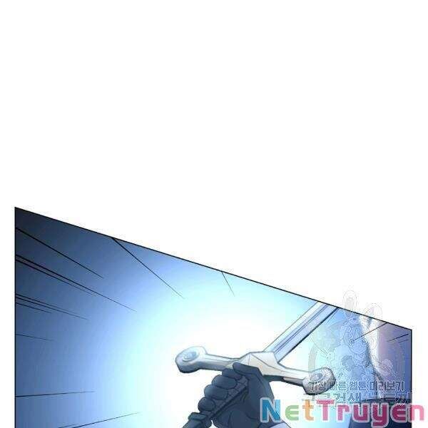 đọc truyện Tôi Là Thợ Săn Có Sức Mạnh Của 99 Vạn Tiền Kiếp Chương 36 ảnh 84 tại Thiên Thai Truyện